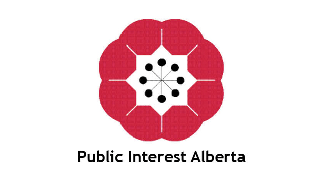 Public Interest Alberta