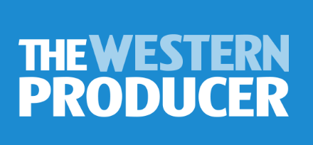 Western Producer