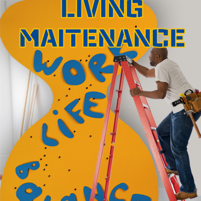 avenue living workers building work life balance