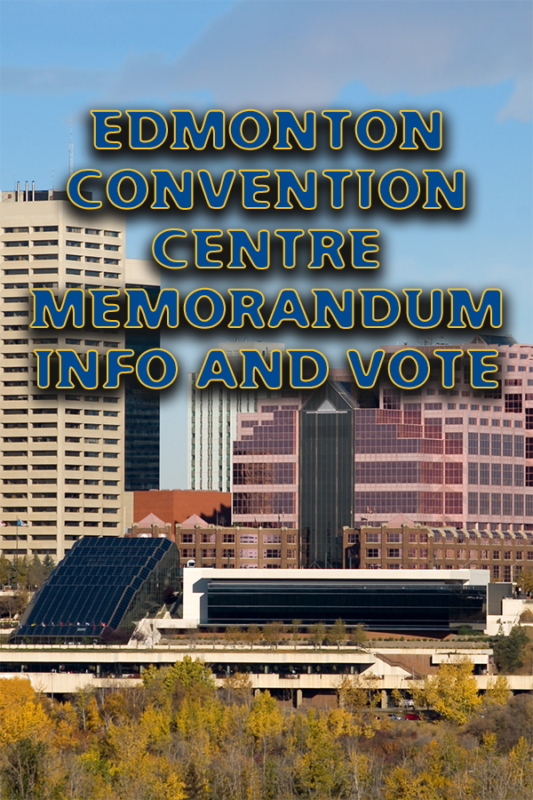 Edmonton-Convention-Centre-Skyline