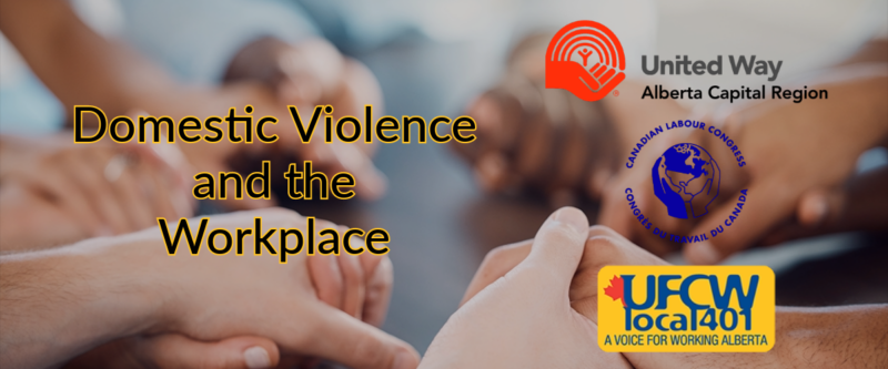 Workplace Safety Education Domestic Violence and the Workplace Course