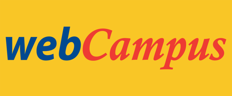 Link to UFCW Canada webCampus