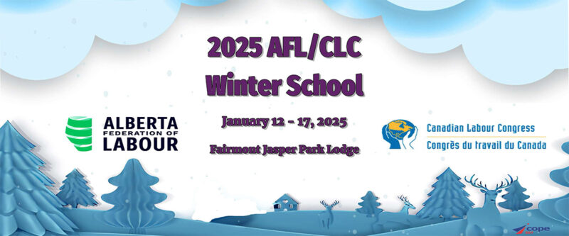 2025-Winter-School Img